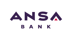 Ansa Merchant Bank