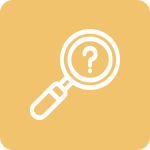 Enhanced Online Visibility