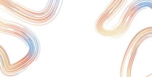 who we are plugin banner